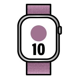 APPLE MWY83QL/A